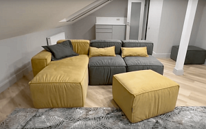 Фото покупателя, оценка 5 - 2